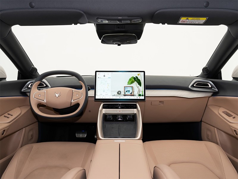 news-800-600 news-800-600